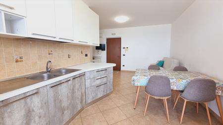 Foto Appartamento in Affitto, 1 Locale, 37 mq (Milazzo)