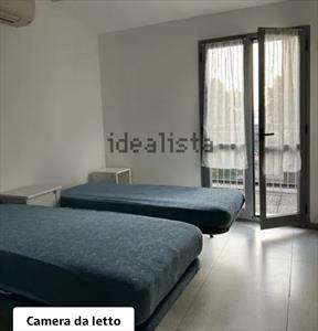 Foto APPARTAMENTO in Affitto, 1 Locale, 40 mq, MILANO (VIALE MONZA /