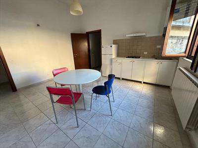 Foto Appartamento in Affitto, 1 Locale, 40 mq (Pontedera)