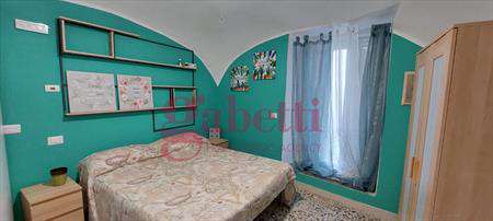 Foto Appartamento in Affitto, 1 Locale, 40 mq (Pozzilli)