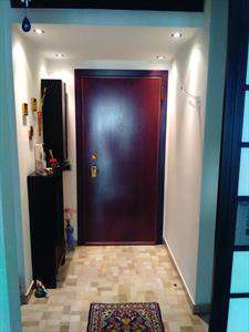 Foto Appartamento in Affitto, 1 Locale, 45 mq (MILANO GAMBARA)