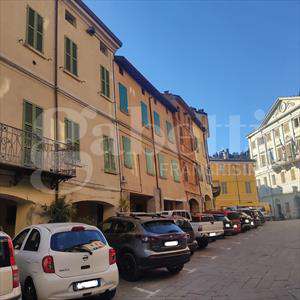 Foto Appartamento in Affitto, 1 Locale, 48 mq (Brisighella)