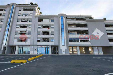 Foto Appartamento in Affitto, 1 Locale, 49 mq (Latina)