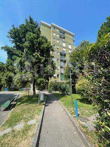 Foto Appartamento in Affitto, 1 Locale, 50 mq (Milano)