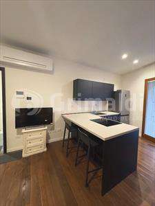 Foto Appartamento in Affitto, 1 Locale, 50 mq (Perugia)