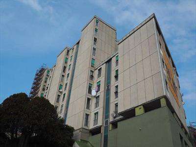 Foto APPARTAMENTO in Affitto, 1 Locale, 51 mq, TRIESTE