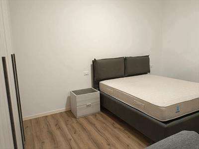 Foto Appartamento in Affitto, 1 Locale, 52 mq (Lodi)