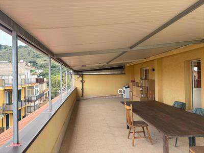 Foto Appartamento in Affitto, 1 Locale, 54 mq (Bagheria)