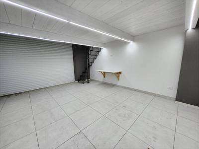 Foto Appartamento in Affitto, 1 Locale, 55 mq (Lamezia Terme)