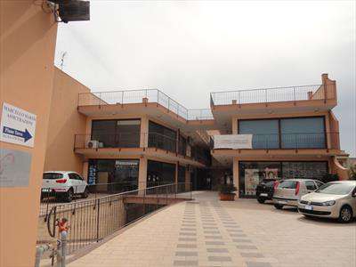 Foto Appartamento in Affitto, 1 Locale, 60 mq (Terralba)