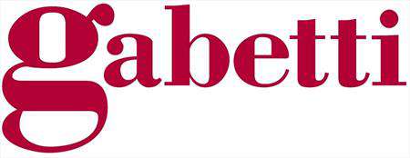 Foto Appartamento in Affitto, 1 Locale, 90 mq (Siena)