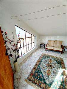 Foto Appartamento in Affitto, 100 mq (Legnago)