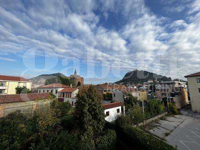 Foto Appartamento in Affitto, 120 mq (Monselice)