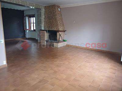 Foto Appartamento in Affitto, 140 mq (Ceprano)