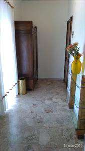 Foto Appartamento in Affitto, 2 Locali, 1 Camera, 70 mq (CALTANISSETT