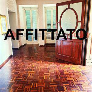 Foto Appartamento in Affitto, 2 Locali, 100 mq (Piedimonte San German