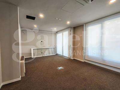 Foto Appartamento in Affitto, 2 Locali, 143 mq (Firenze)