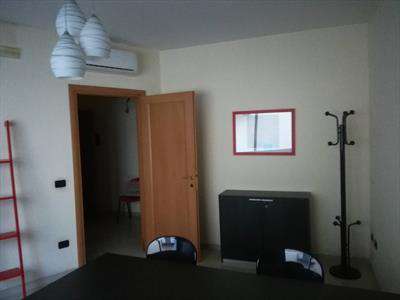 Foto Appartamento in Affitto, 2 Locali, 2 Camere, 42 mq (LICATA CENTR