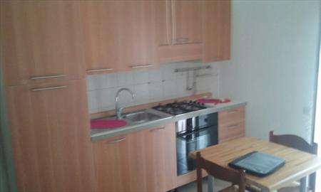 Foto Appartamento in Affitto, 2 Locali, 20 mq (Vomero)