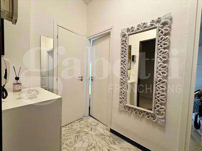 Foto Appartamento in Affitto, 2 Locali, 30 mq (Varazze)