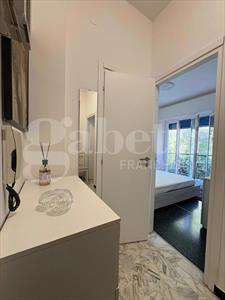 Foto Appartamento in Affitto, 2 Locali, 30 mq (Varazze)