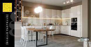 Foto Appartamento in Affitto, 2 Locali, 35 mq (Bologna)