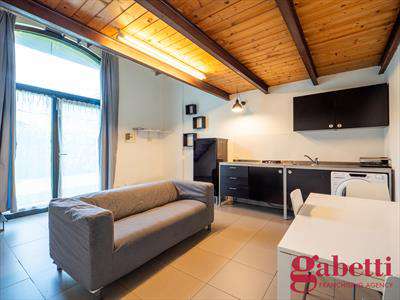 Foto Appartamento in Affitto, 2 Locali, 40 mq (Milano)