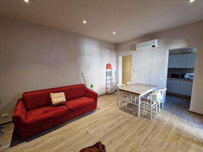 Foto Appartamento in Affitto, 2 Locali, 40 mq (Zola Predosa)