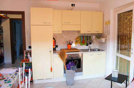 Foto Appartamento in Affitto, 2 Locali, 44 mq (Alta Valle Intelvi)