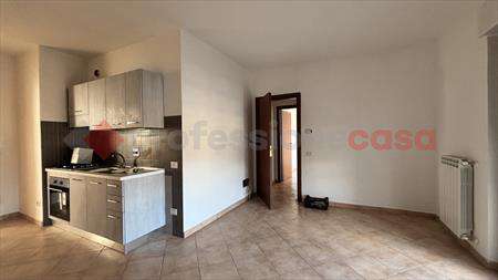 Foto Appartamento in Affitto, 2 Locali, 45 mq (Fiuggi)