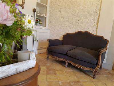 Foto Appartamento in Affitto, 2 Locali, 45 mq (Perugia)