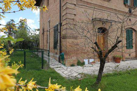 Foto Appartamento in Affitto, 2 Locali, 45 mq (Siena)