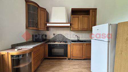 Foto Appartamento in Affitto, 2 Locali, 50 mq (Alatri)