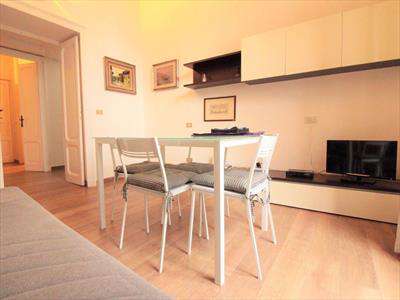 Foto Appartamento in Affitto, 2 Locali, 50 mq (Arona)