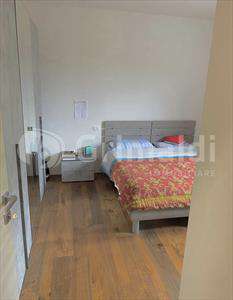 Foto Appartamento in Affitto, 2 Locali, 50 mq (Bastia Umbra)