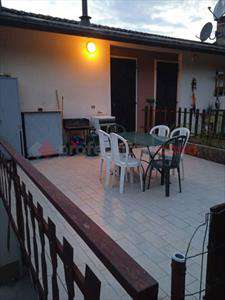 Foto Appartamento in Affitto, 2 Locali, 50 mq (Bosco Chiesanuova)