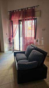 Foto Appartamento in Affitto, 2 Locali, 50 mq (Brindisi)