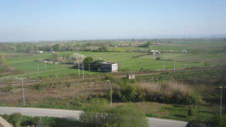 Foto Appartamento in Affitto, 2 Locali, 50 mq (Caluso)