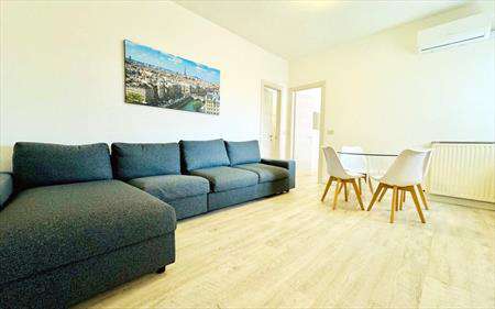 Foto Appartamento in Affitto, 2 Locali, 50 mq (Camaiore)