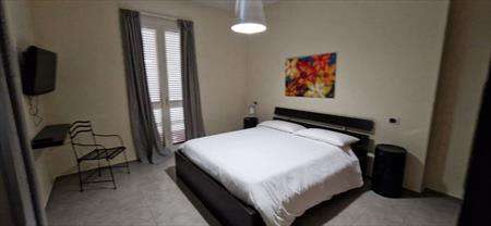 Foto Appartamento in Affitto, 2 Locali, 50 mq (Cassino)