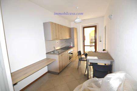 Foto Appartamento in Affitto, 2 Locali, 50 mq (Cuneo)