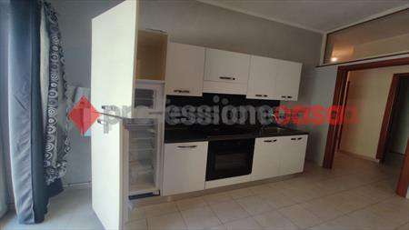 Foto Appartamento in Affitto, 2 Locali, 50 mq (Isola del Liri)