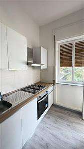 Foto Appartamento in Affitto, 2 Locali, 50 mq (Lamezia Terme)