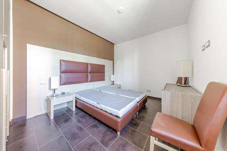 Foto Appartamento in Affitto, 2 Locali, 50 mq (Milano)