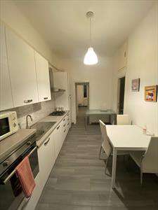 Foto APPARTAMENTO in Affitto, 2 Locali, 50 mq, MILANO (LORETO / PIOLA