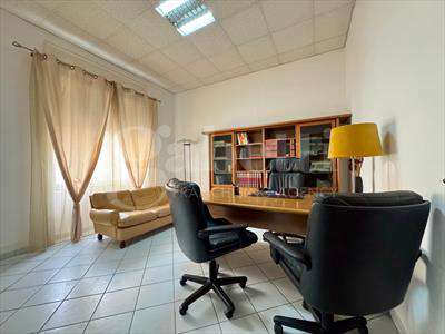Foto Appartamento in Affitto, 2 Locali, 50 mq (Mugnano di Napoli)