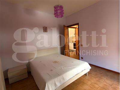 Foto Appartamento in Affitto, 2 Locali, 50 mq (Nettuno)