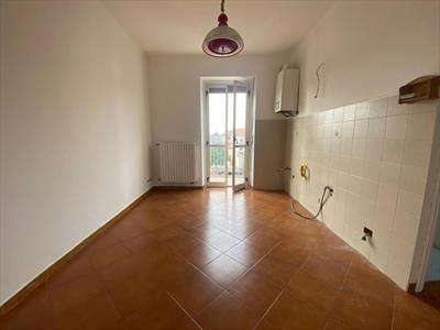 Foto Appartamento in Affitto, 2 Locali, 50 mq (Orbassano)