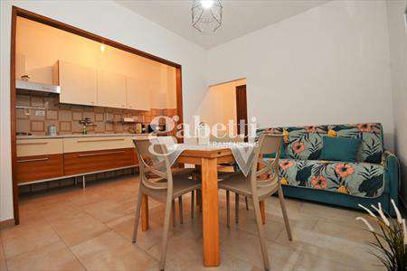 Foto Appartamento in Affitto, 2 Locali, 50 mq (Scandicci)