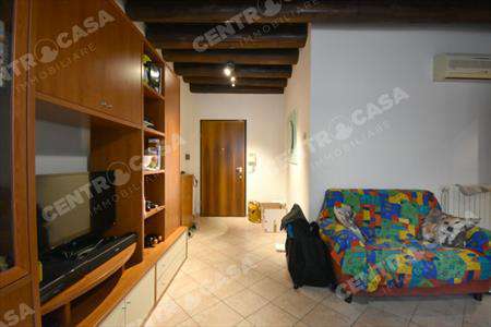 Foto Appartamento in Affitto, 2 Locali, 51 mq (Legnago   Centro)